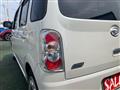2013 Daihatsu MIRA COCOA