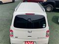 2013 Daihatsu MIRA COCOA