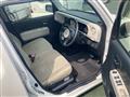 2013 Daihatsu MIRA COCOA