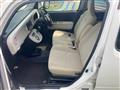 2013 Daihatsu MIRA COCOA
