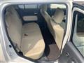 2013 Daihatsu MIRA COCOA