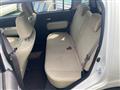 2013 Daihatsu MIRA COCOA
