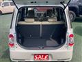2013 Daihatsu MIRA COCOA