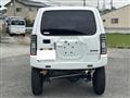2008 Suzuki Jimny