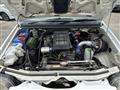 2008 Suzuki Jimny