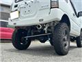 2008 Suzuki Jimny