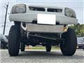2008 Suzuki Jimny