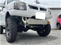 2008 Suzuki Jimny