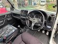 2008 Suzuki Jimny