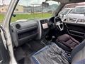 2008 Suzuki Jimny