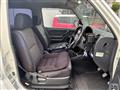 2008 Suzuki Jimny