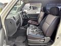 2008 Suzuki Jimny
