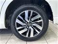 2023 Toyota Roomy