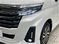 2023 Toyota Roomy