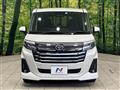 2023 Toyota Roomy