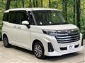 2023 Toyota Roomy