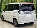 2023 Toyota Roomy