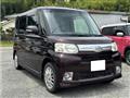 2013 Daihatsu Tanto