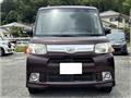 2013 Daihatsu Tanto