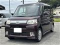 2013 Daihatsu Tanto