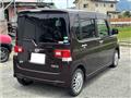 2013 Daihatsu Tanto