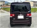 2013 Daihatsu Tanto