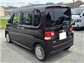 2013 Daihatsu Tanto