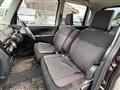 2013 Daihatsu Tanto