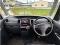2013 Daihatsu Tanto