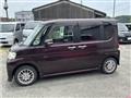 2013 Daihatsu Tanto