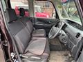 2013 Daihatsu Tanto