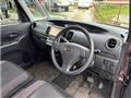 2013 Daihatsu Tanto