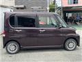 2013 Daihatsu Tanto