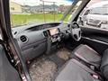 2013 Daihatsu Tanto