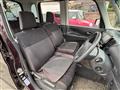 2013 Daihatsu Tanto