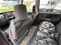 2013 Daihatsu Tanto
