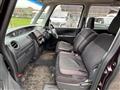 2013 Daihatsu Tanto