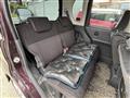 2013 Daihatsu Tanto