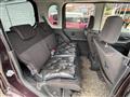 2013 Daihatsu Tanto