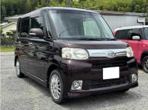 2013 Daihatsu Tanto
