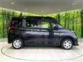 2023 Toyota Roomy