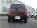 2010 Suzuki Lapin