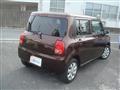 2010 Suzuki Lapin