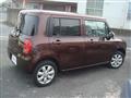 2010 Suzuki Lapin