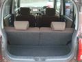 2010 Suzuki Lapin
