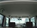 2010 Suzuki Lapin