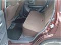 2010 Suzuki Lapin