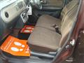 2010 Suzuki Lapin