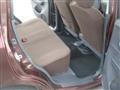 2010 Suzuki Lapin