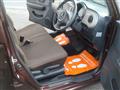 2010 Suzuki Lapin